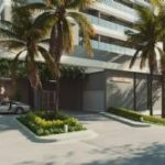 Small_fachada-2